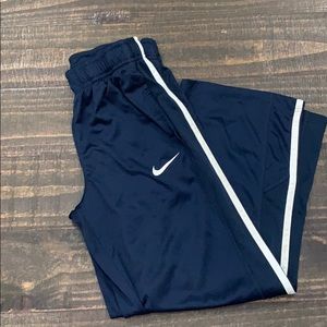Nike Pants